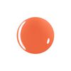 Esmalte -Efecto-Gel-Flow-imagen-3